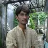 Srikanth Guvvala