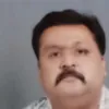 Gautam Singh