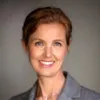 Helena Wallentin