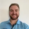 Clayton McGrath