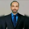 Nitin Gade