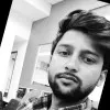 Mohd Numan