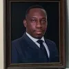 Oheneba Karkari Addaie