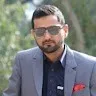 Amir Masoom
