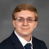 Jacob Walter