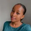 Stacy Wandithia