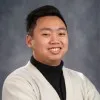 Francis Villanueva