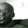 REABETSWE NOLTA SKOSANA