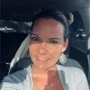 jennifer Lower