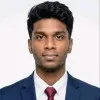 Pandidurai