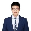 Wentao Chen