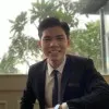 Nguyen Duy Thinh