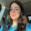 Hali Tubberville