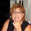 Pam Bennett