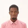 Gabriel Amuzu