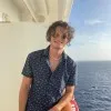 Bryce Dunn