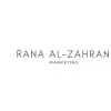Rana Alzahrani