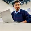 Pavan Bidgar