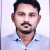 Saurabh Raut