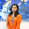 Bharati Bhosale