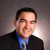 Marcus Rios