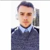 Matthew Mora
