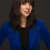 Jaimie Miller