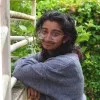 Shyla Agrawal