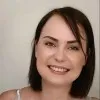 Bianca Van Der Walt