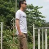 ridho alamsyah