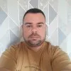 Alex Sandro Robusti