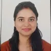 Versha Tiwari