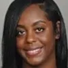 Ebony Bell