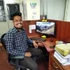 Akash Thorat