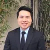 Trevor Wong