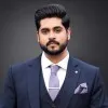 Ammad