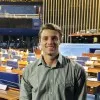 Pedro Pinheiro