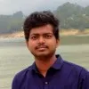 Mohanraj