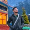 Vasant Marathe
