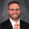 Jamie Schleifer