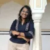 Sai Avanthi