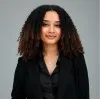 Diane Almonte Arias
