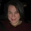 Trina Browning