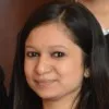 ETI GUPTA