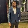 Rushikesh Mandhania