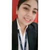 Hargun Kaur