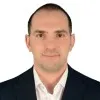 Mohamad Charara