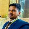 Praveen kumar Sahu