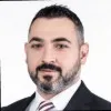 Rami Hamze