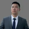 lin gao